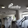 Foto 1:  HP Painting Services